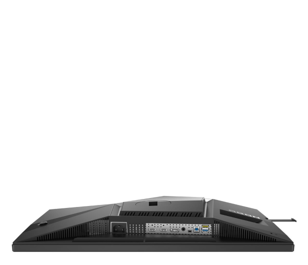 AOC AGON PRO AG326UD - 1275691 - zdjęcie 7